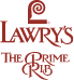 LAWLYS THE PRIME RIB