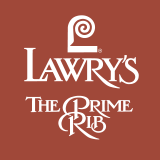 LAWRYS THE PRIME RIB