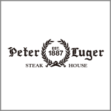 PETER LUGER
