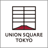 UNION SQUARE TOKYO