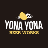 YONAYONA BEER WORKS